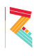 logo2